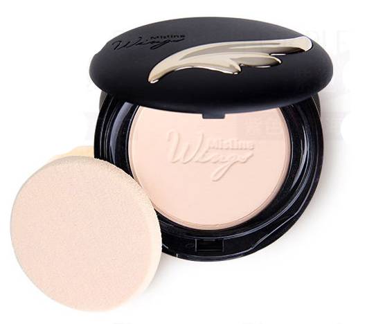 盘点泰国便宜好用的化妆品,泰国什么面膜好用又便宜