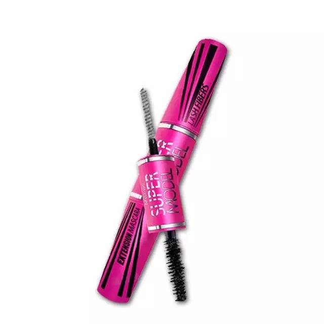 盘点泰国便宜好用的化妆品,泰国什么面膜好用又便宜