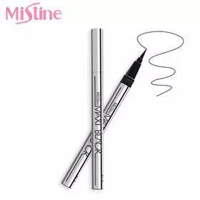 盘点泰国便宜好用的化妆品,泰国什么面膜好用又便宜