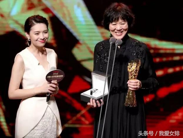 郎平十佳劳伦斯领奖视频,郎平劳伦斯奖十佳感言