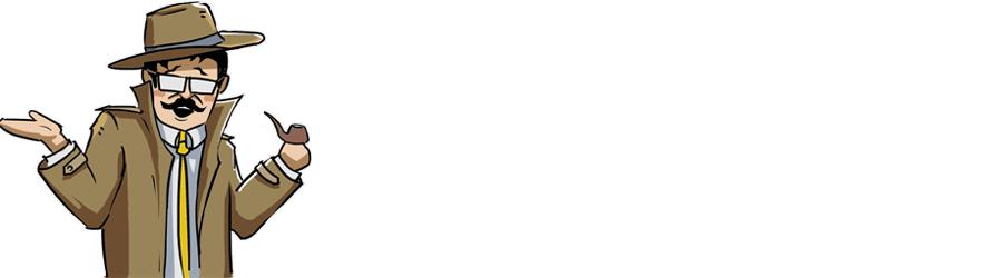 外国人追国漫吗,外国人追中国电视剧吗