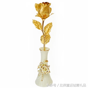 圣诞节礼物平安夜礼物,圣诞节表白送什么礼物