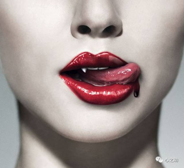 背叛婚姻最好解决办法,背叛婚姻最好的处理办法