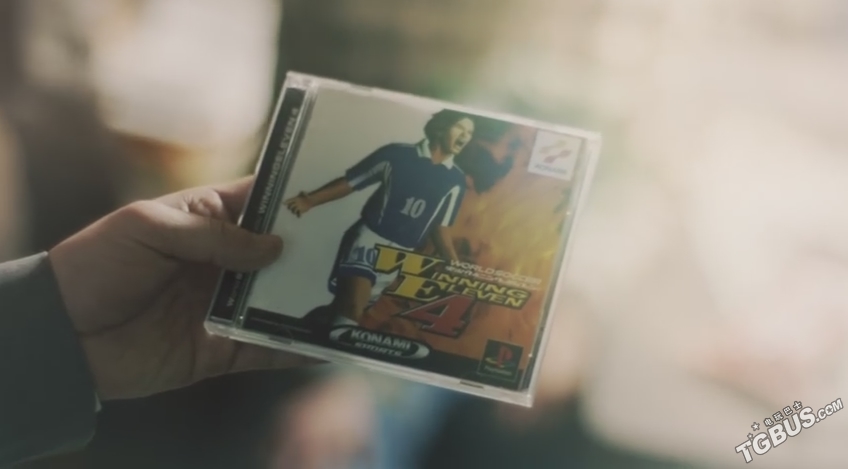 实况足球与fifa对比分析,实况足球为什么比不过fifa