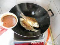 家常红烧鱼块的做法详细,家常红烧鱼块的做法和步骤视频