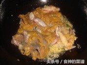 家常红烧鱼块的做法详细,家常红烧鱼块的做法和步骤视频