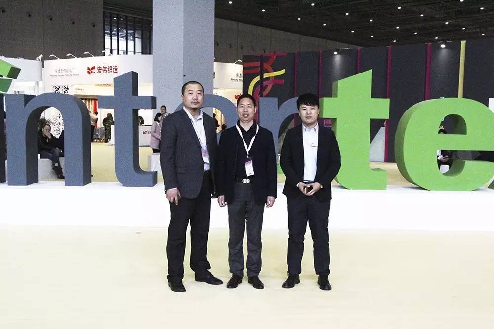 一剑封喉的营销,剑南春一剑封喉广告语