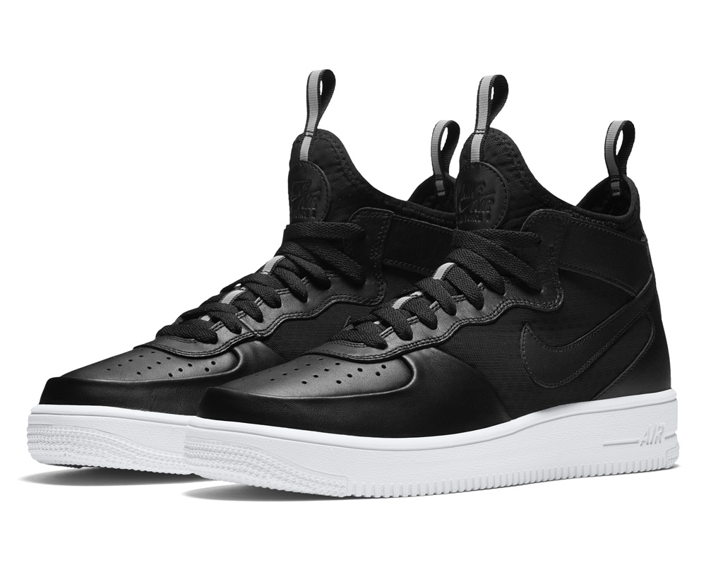 nikeaf1最新发售,nikeaf1新品