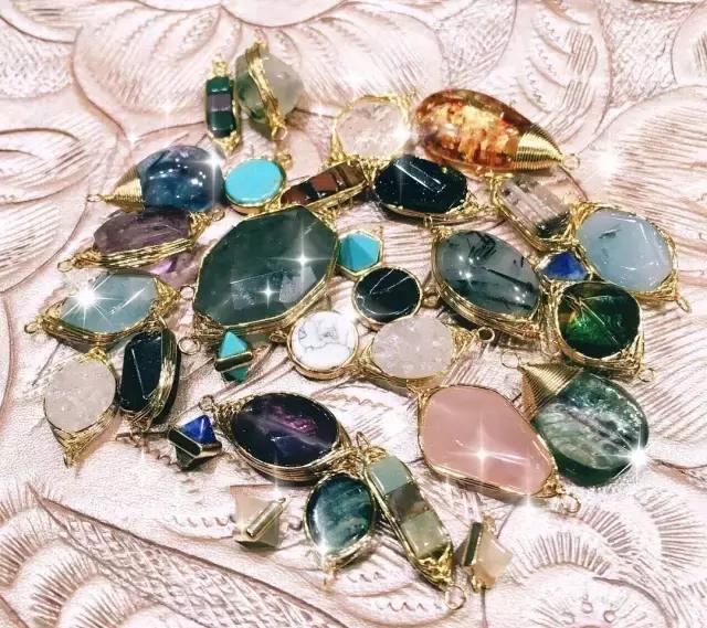 涩谷~原宿~表参道潮店巡礼｜NYLONJAPAN推荐