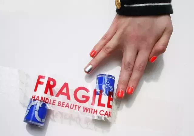 涩谷~原宿~表参道潮店巡礼｜NYLONJAPAN推荐