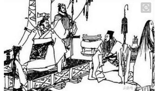 幼师如何巧妙应对不良情绪的幼儿,幼教心理微课视频