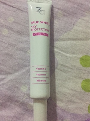 平价适合新手隔离,平价bb霜隔离霜推荐