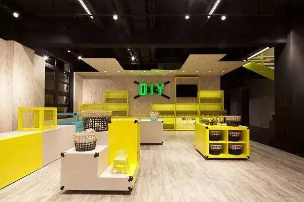 上海冬天室内游玩,上海冬天室内游玩好去处