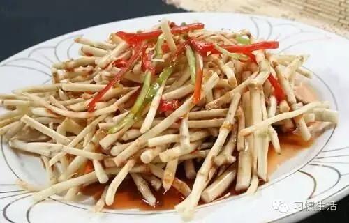 牙疼了用什么方法好得快,牙疼步骤