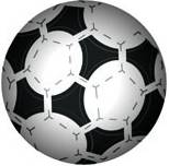 世界足球日要干啥,世界足球日