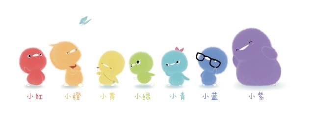 世界足球日要干啥,世界足球日