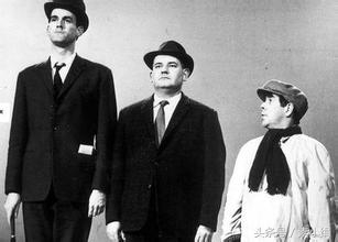 个子矮的真实感受,个子矮是因为什么