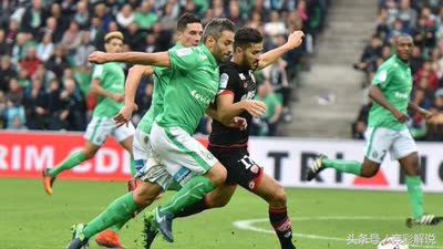 竞彩足球今日推荐格罗宁根埃蒙,足球竞彩推荐今日勒沃库森