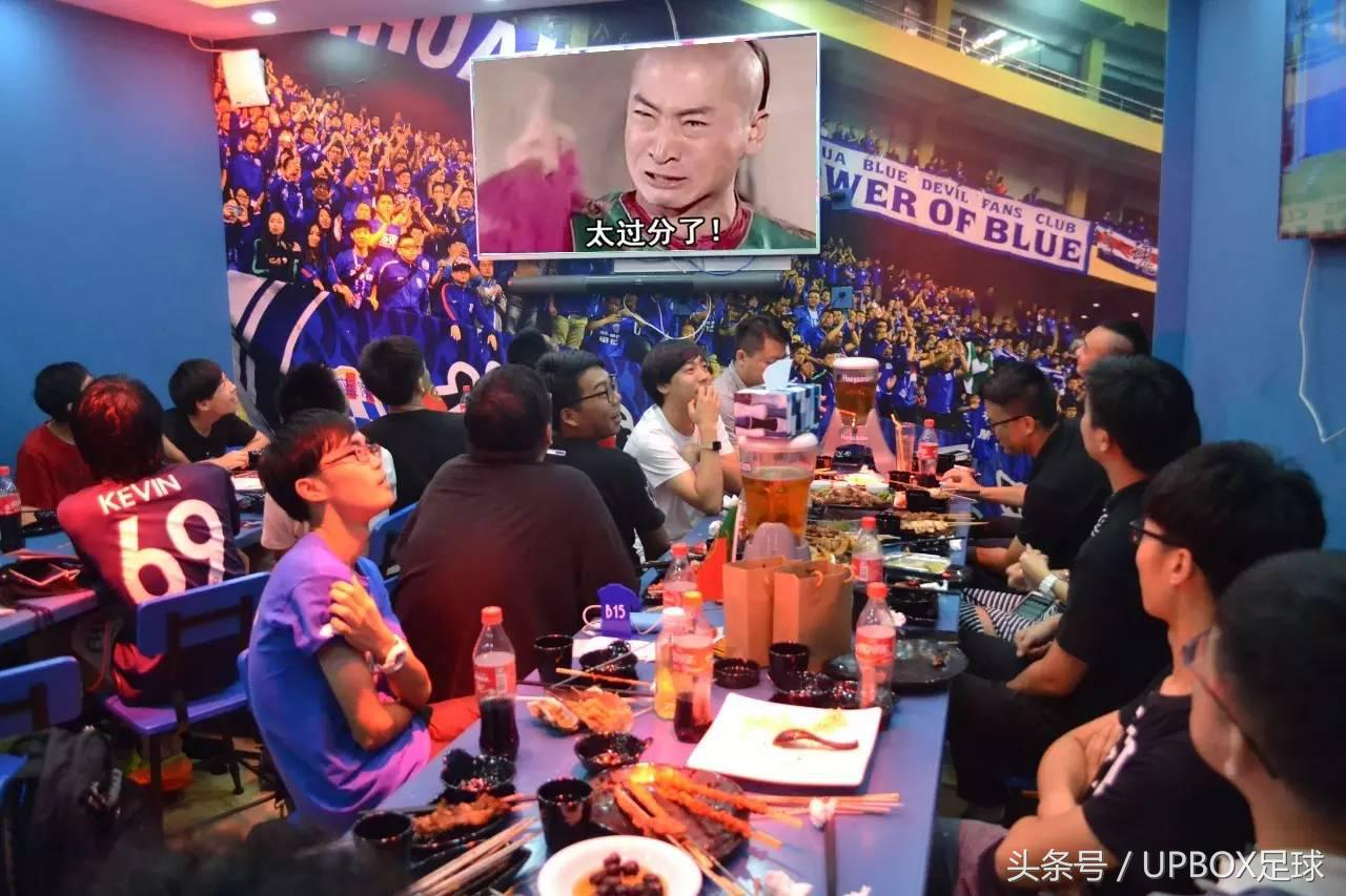 世界足球日英文,世界足球日足球初体验