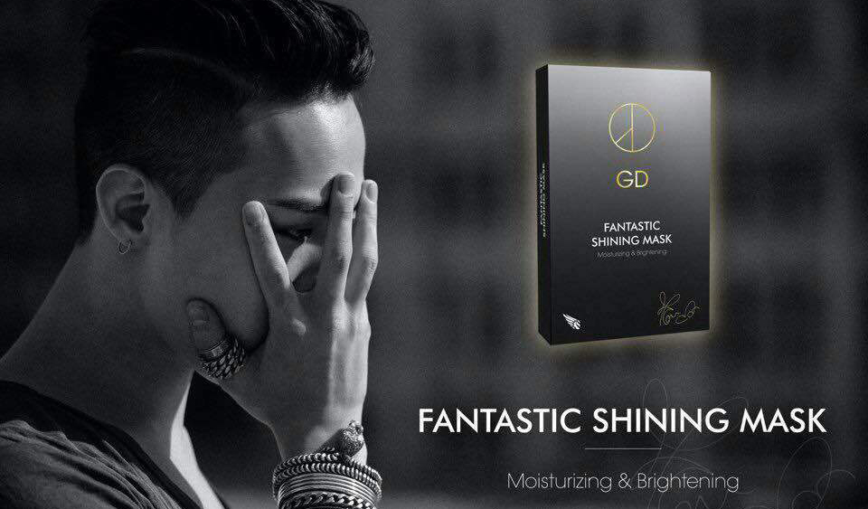 权志龙亮相时装周,权志龙回归引领潮流