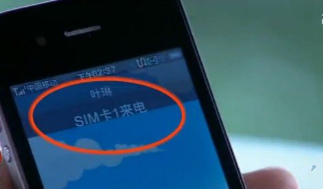 星爷穿帮镜头绝对搞笑笑死我了,周星驰吴孟达搞笑片段少林足球