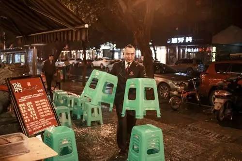 八年磨一剑,八年磨剑树标杆