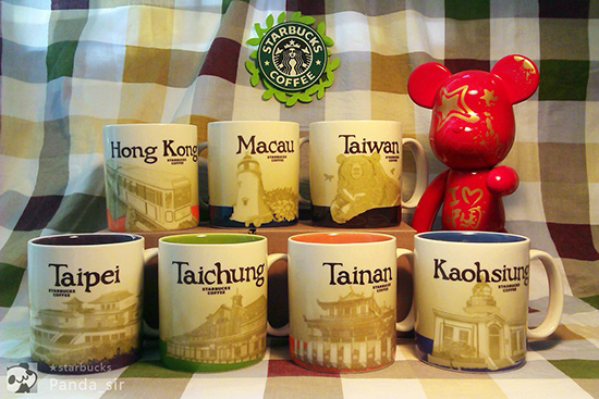 星巴克单杯怎么买最便宜,买星巴克杯攻略
