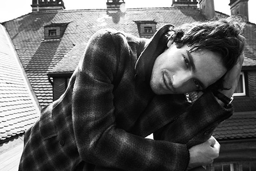 诺伊尔获奖,诺伊尔颁奖视频完整版