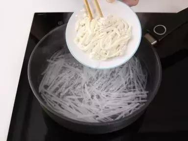 冬吃萝卜夏吃姜的季节到了,冬吃萝卜夏吃姜你都知道吗