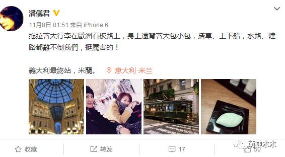 纪晓芙最经典扮演者,纪晓芙出场年龄