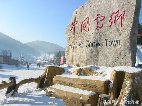 哈尔滨冷空气实拍,哈尔滨未来15天冷空气