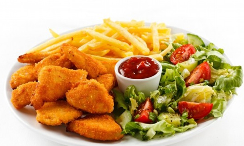 脂肪肝冬天喝什么茶好,脂肪肝应该怎样调理饮食