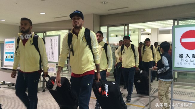 恒大美洲队世俱杯,世俱杯恒大逆转美洲杯冠军