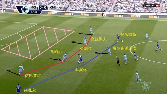 瓒崇悆涓栫晫瑙勫垯,涓栫晫瓒冲潧鍥涘ぇ閾佸緥