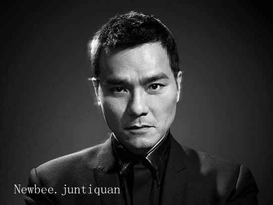 dota2第二波线时间点,dota2lfy战队简介