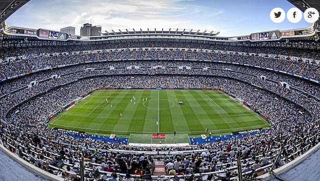 再见马竞完整版视频,卡尔德隆马竞西甲