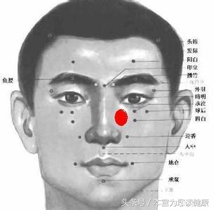 大清早您左眼跳，要发财啦？