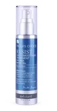 全网去黑头口碑最好的办法,目前公认去黑头最好的办法