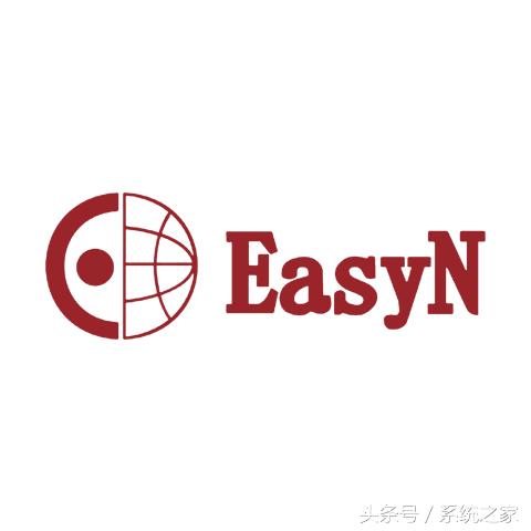 家用无线监控摄像头的推荐,家用监控孩子摄像头选什么