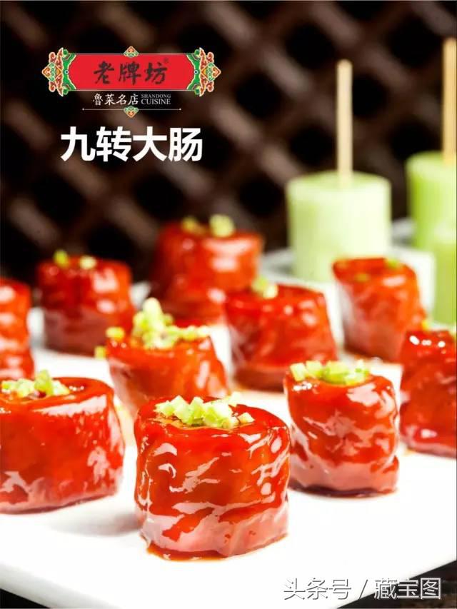 我不管！再忍172800秒！聊城要开启人山人海的摇滚模式