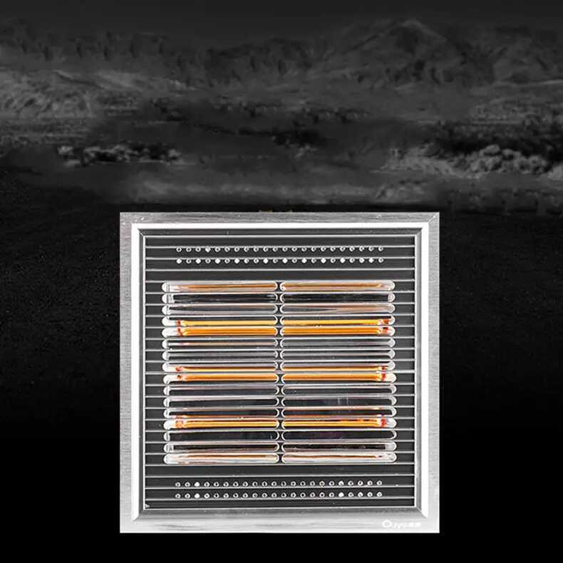 怕冷的人洗冷水澡好吗,冬天怎样使浴室更暖和