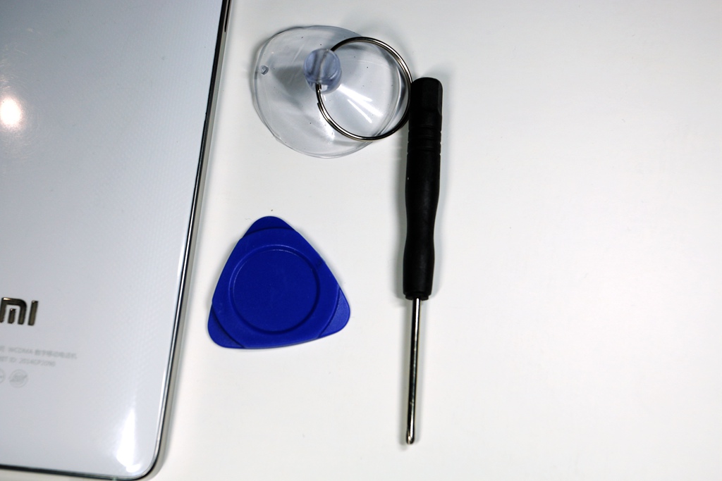 小米手机最近老是重启无数次了,小米10重启反复进入recovery