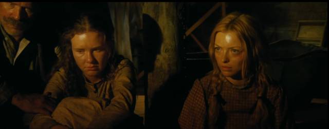 美人多是蛇蝎，看了这片我信了