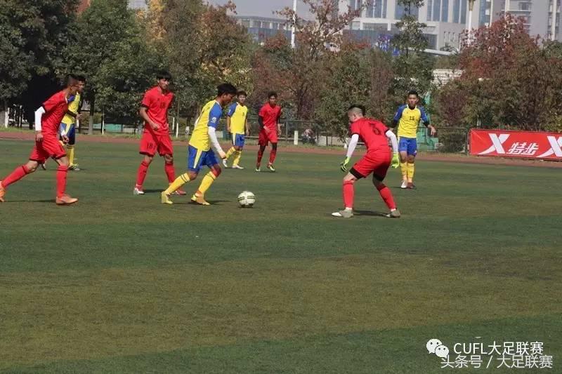 点球大战详细比分,云南点球大战