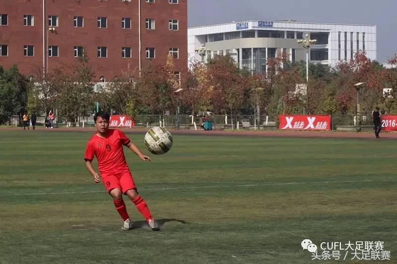 点球大战详细比分,云南点球大战