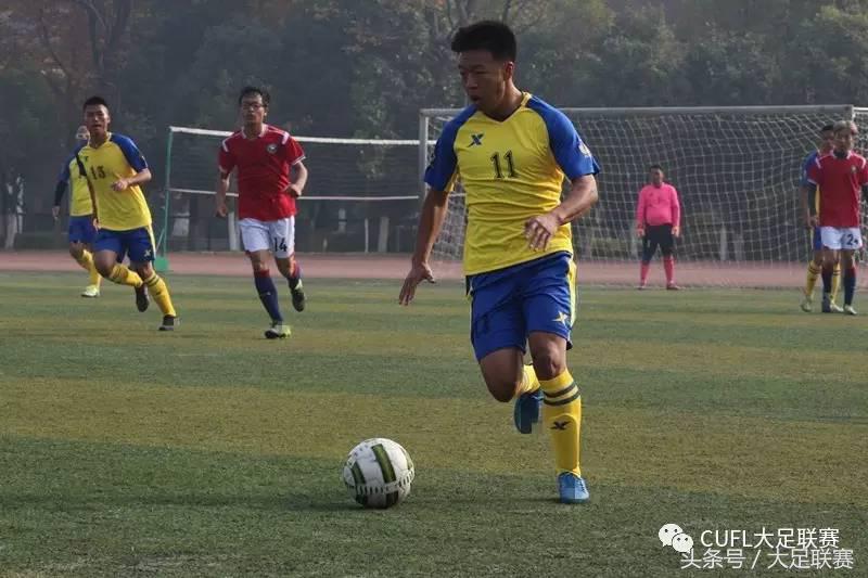 点球大战详细比分,云南点球大战