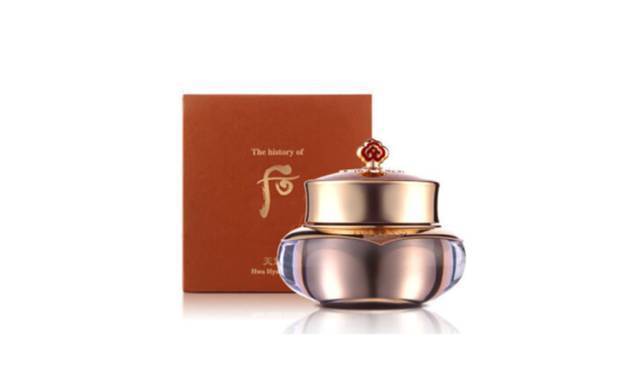 100-200最好用的面霜,口碑爆好的15款秋冬面霜