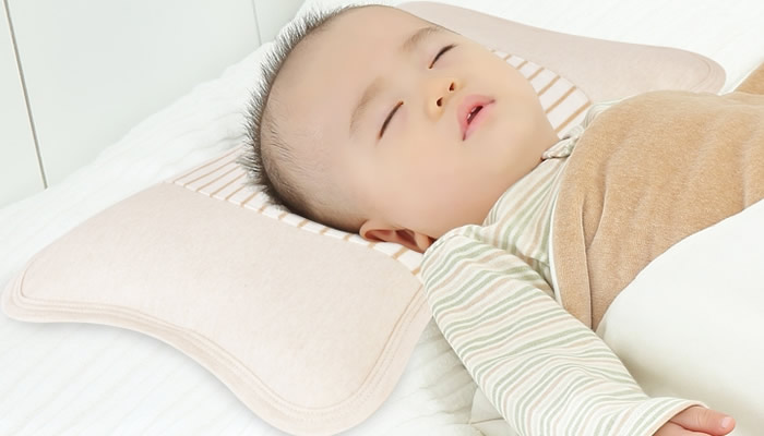 两岁宝宝有点驼背如何纠正,两岁宝宝驼背图片