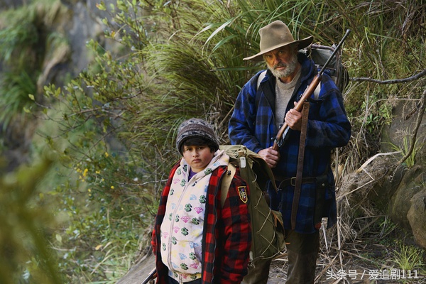 2016电影推荐大片9.0以上评分,片荒高分电影