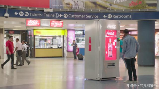 让你又哭又笑的事情,能让你笑又能让你哭